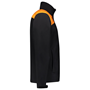 jack softshell bicolor naden tricorp-7 jack softshell bicolor naden tricorp-7