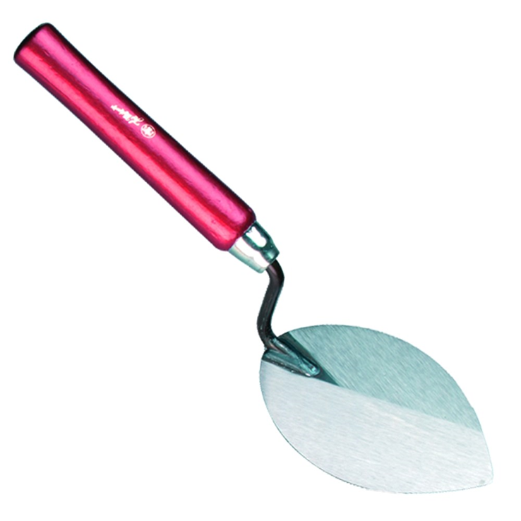 tegeltroffel staal het melkmeisje tegeltroffel staal het melkmeisje