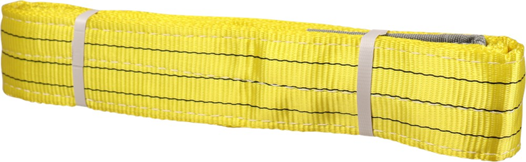 hijsband polyester kelfort hijsband polyester kelfort
