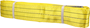hijsband polyester kelfort-3 hijsband polyester kelfort-3
