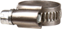 slangklem rvs a2 kelfort-3 slangklem rvs a2 kelfort-3