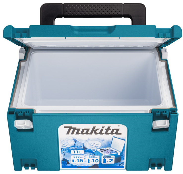 koelbox makita koelbox makita