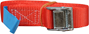 spanband eindloos met klemgesp kelfort-2 spanband eindloos met klemgesp kelfort-2
