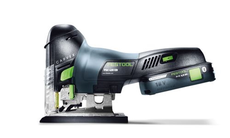 accu decoupeerzaagmachine knop festool accu decoupeerzaagmachine knop festool