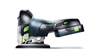 accu decoupeerzaagmachine knop festool-4 accu decoupeerzaagmachine knop festool-4