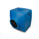 filterbox dryfast filterbox dryfast