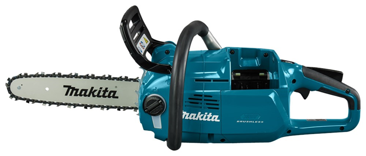 accu kettingzaagmachine makita 300mm accu kettingzaagmachine makita 300mm