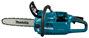 accu kettingzaagmachine makita 300mm-8 accu kettingzaagmachine makita 300mm-8