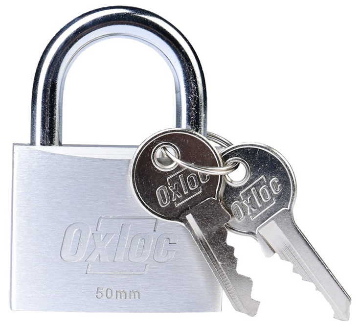 hangslot titalium oxloc hangslot titalium oxloc