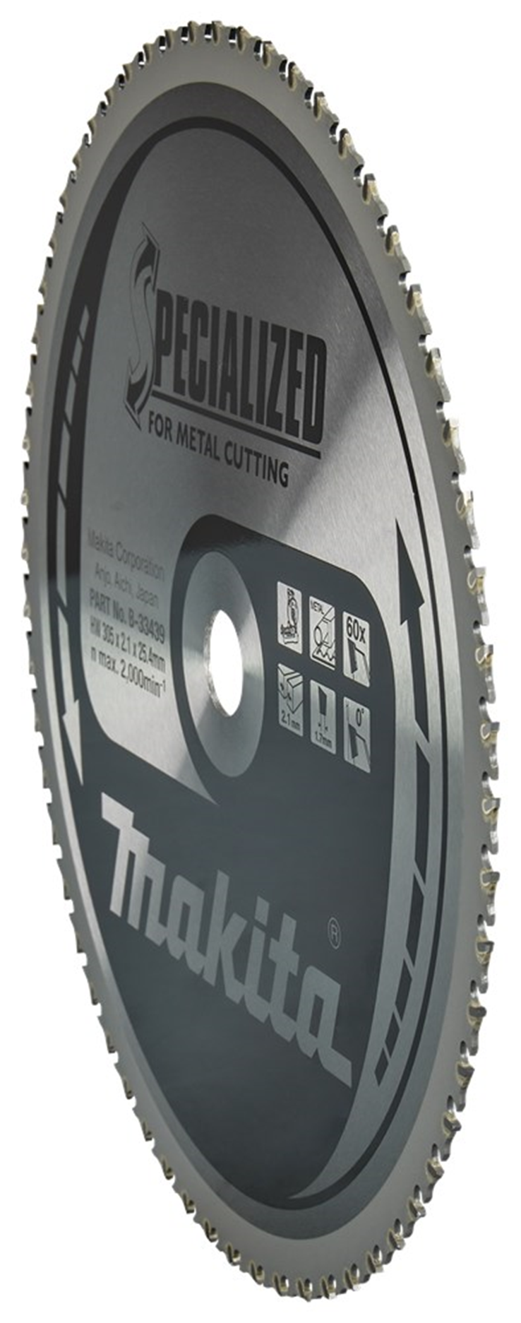 cirkelzaagblad hm makita cirkelzaagblad hm makita