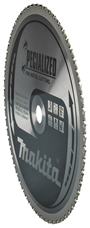 cirkelzaagblad hm makita-4 cirkelzaagblad hm makita-4