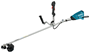 accu bosmaaier u-greep makita-4 accu bosmaaier u-greep makita-4