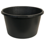 speciekuip zwart gripline-2 speciekuip zwart gripline-2