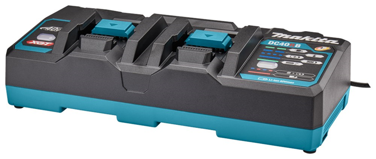 accu lader duo makita accu lader duo makita