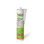 afdichtingscoating illbruck-2 afdichtingscoating illbruck-2