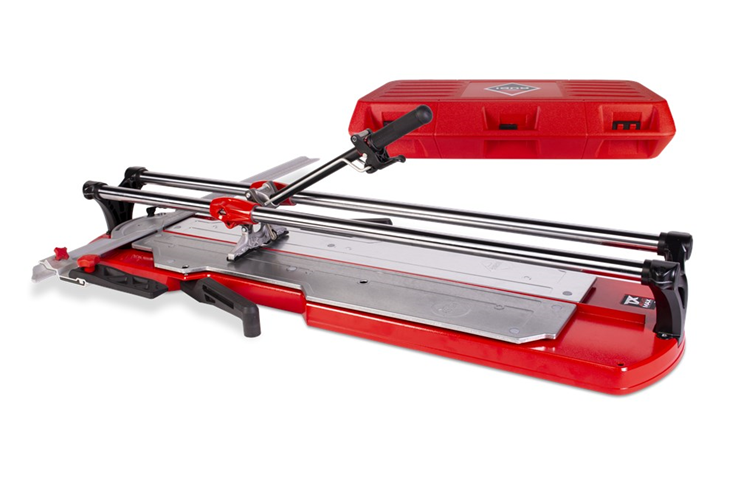 tegelsnijplank rubi tx-n tegelsnijplank rubi tx-n