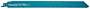 reciprozaagblad makita for bi-metal-2 reciprozaagblad makita for bi-metal-2