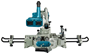accu radiaal afkortzaagmachine makita-6 accu radiaal afkortzaagmachine makita-6