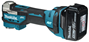 accu multitool makita starlock max-5 accu multitool makita starlock max-5