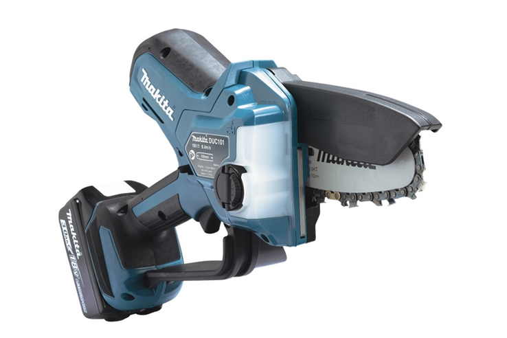 accu snoeizaag makita 100mm accu snoeizaag makita 100mm