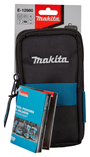 smartphonehouder makita-10 smartphonehouder makita-10