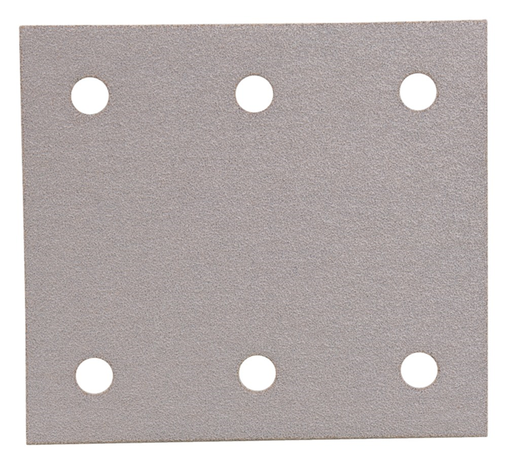 schuurstrook white velcro makita schuurstrook white velcro makita