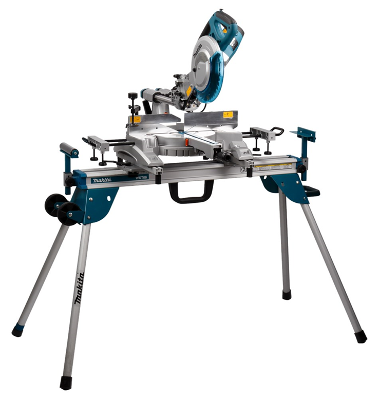 radiaal afkortzaagmachine makita 260mm radiaal afkortzaagmachine makita 260mm