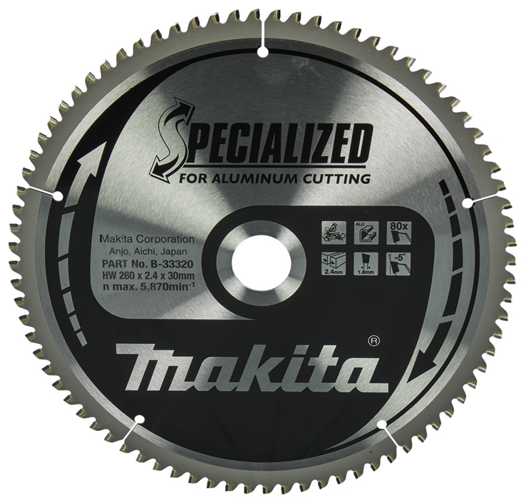 cirkelzaagblad hm makita cirkelzaagblad hm makita