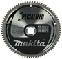 cirkelzaagblad hm makita-2 cirkelzaagblad hm makita-2