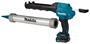 accu kitpistool makita-4 accu kitpistool makita-4