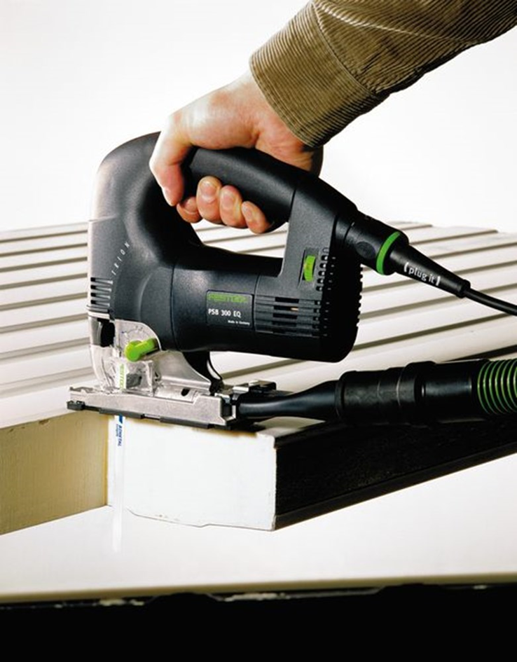 decoupeerzaagmachine beugel festool decoupeerzaagmachine beugel festool
