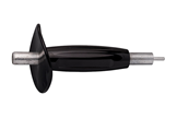 inslagstift sympafix inslagstift sympafix