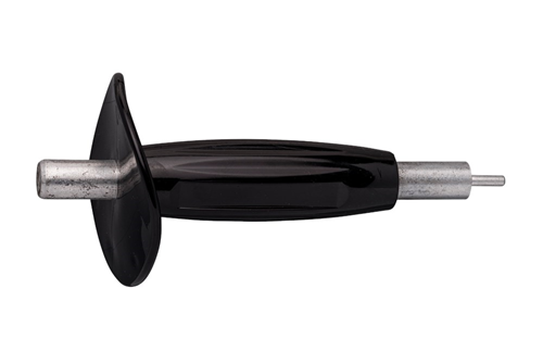 Inslagstift Sympafix - DI-ST-SG M 6 Inslagstift Sympafix - DI-ST-SG M 6