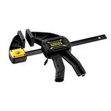 lijmtang stanley fatmax lijmtang stanley fatmax