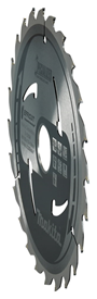 cirkelzaagblad hm makita-4 cirkelzaagblad hm makita-4