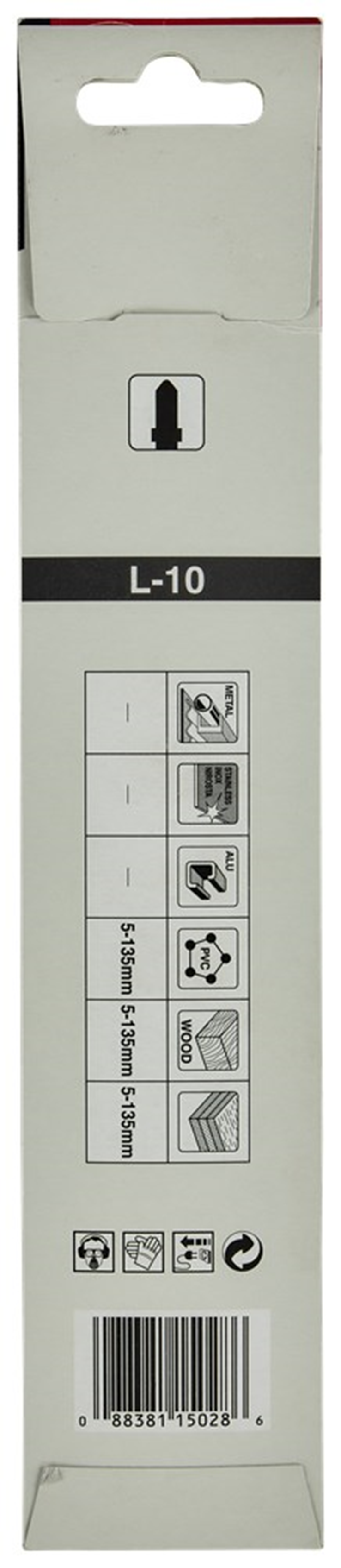 decoupeerzaagblad makita for wood decoupeerzaagblad makita for wood