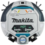 accu robocleaner makita-13 accu robocleaner makita-13