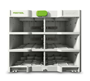 systainer rack  festool-4 systainer rack  festool-4