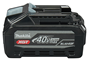 accu voor accumachine makita-9 accu voor accumachine makita-9