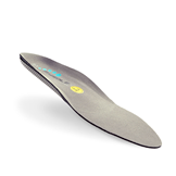 inlegzool mysole inlegzool mysole