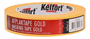 schilderstape washi kelfort-3 schilderstape washi kelfort-3