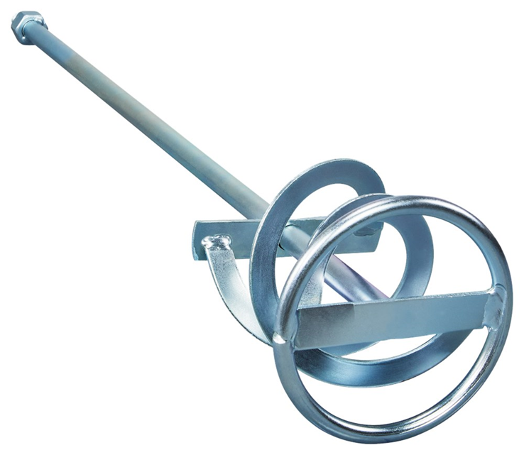garde makita garde makita