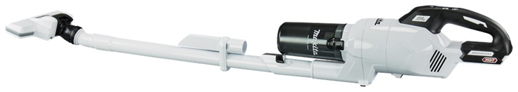 accu steelstofzuiger makita accu steelstofzuiger makita