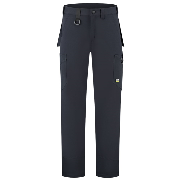 werkbroek 4-way stretch  tricorp werkbroek 4-way stretch  tricorp