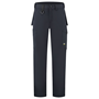 werkbroek 4-way stretch  tricorp-4 werkbroek 4-way stretch  tricorp-4