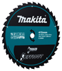 cirkelzaagblad hm makita-3 cirkelzaagblad hm makita-3