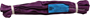 rondstrop polyester kelfort-4 rondstrop polyester kelfort-4