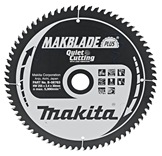 cirkelzaagblad hm makita cirkelzaagblad hm makita