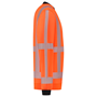 sweater revisible tricorp-9 sweater revisible tricorp-9