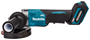accu haakse slijper makita 125mm-3 accu haakse slijper makita 125mm-3